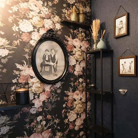 Appartamento 6 Personnes Centre Des Sables Les Sables-dʼOlonne