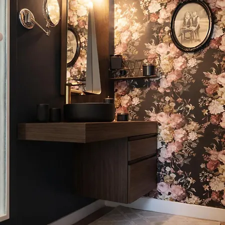 6 Personnes Centre Des Sables